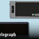 Muscle96 GYM 이미지