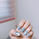 네일바이제이 이미지