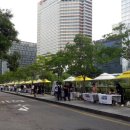 청춘게스트하우스 호스텔 이미지