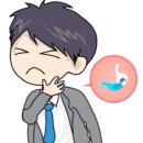 서강약손한의원.강내과의원 이미지