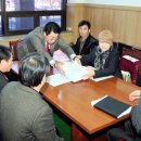 국도45호 금남 이미지