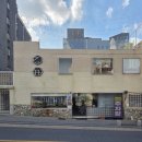 신탄진동로 23번길 이미지