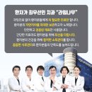 라임 치과기공소 이미지