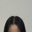 모어댄SMP 이미지