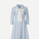 박정연헤어 이미지