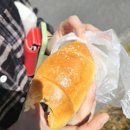 르뱅스타 독일마을빵집 이미지