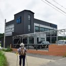 주식회사태민