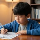 삼성아이정신과의원 이미지