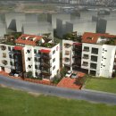 3D디자인 Daum카페