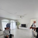 아마스빌리조트 이미지