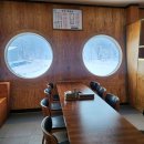 옛골식당 | 🍲 충남 아산 음봉 옛골흑염소 방문기 💕