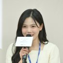 효정슈퍼 이미지