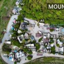 캠프에이프릴 이미지