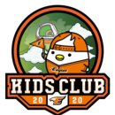 키즈클럽 뉴시스