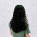 머리하기좋은날미용실 | [김해 내외동 미용실 추천] 머리하기 좋은날 ♡ 어미닝헤어 김해내외점