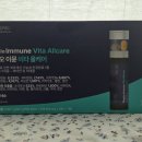 구리탄탄약국 | 🎁비타민 선물 추천! 매일 챙기는 보령 판티오 이뮨 비타 올케어