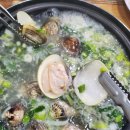 오케이칼국수 이미지