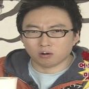 무국적카페 이미지