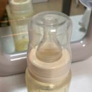 온산후조리원 이미지