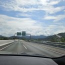 아야진옛1길 이미지