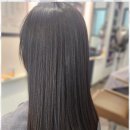 제인헤어 - 포천시 | 제인헤어