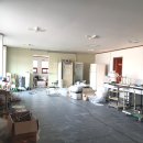 차선식품 이미지