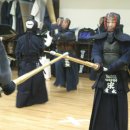 세기검도관 이미지