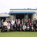 함평축협 이미지