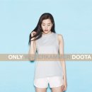 분더에디션 이미지