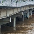 지하철역사 (대전역) 이미지