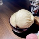 먹고싶은고기 | 오사카 난바 도톤보리 맛집 551호라이 본점, 또 먹고싶은 고기만두 부타만 후기