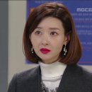 최범호 카카오 검색결과