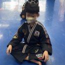 호연 합기도 이미지