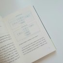 공부24수학교습소