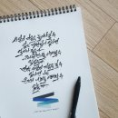 우리별 이미지