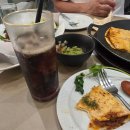 피코 | 종로 멕시칸 맛집 도레미타코, 2인세트에 과카몰리&피코 추가 후기