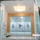 쥬드발레학원 네이버블로그