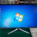 양지-2775 이미지