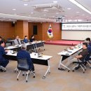 태양자동차정비 이미지