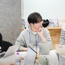 경진기획 - 영양군 동서대로 110 | 경진기획