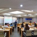 성균관대학교 경영(전문)대학원 이미지