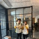 DE049 | 포르투 2박3일 신혼여행 | 런던-포르투 이동, 상벤투 기차역, 모루 정원