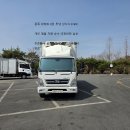 20년식 올뉴마이티 8장 광폭 투냉 조르다 수동 73만 알차또는 차량만판매가능 내용확인필 이미지