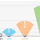 강내안경 이미지
