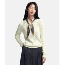 503 이미지