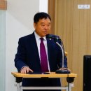 향교경로당 티스토리