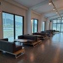 스테이클래시 이미지