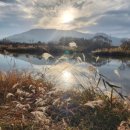 원동 경로당 이미지