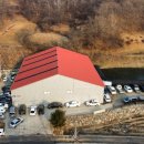 우명실내낚시터 이미지