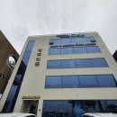 씨에로(cielo) 이미지